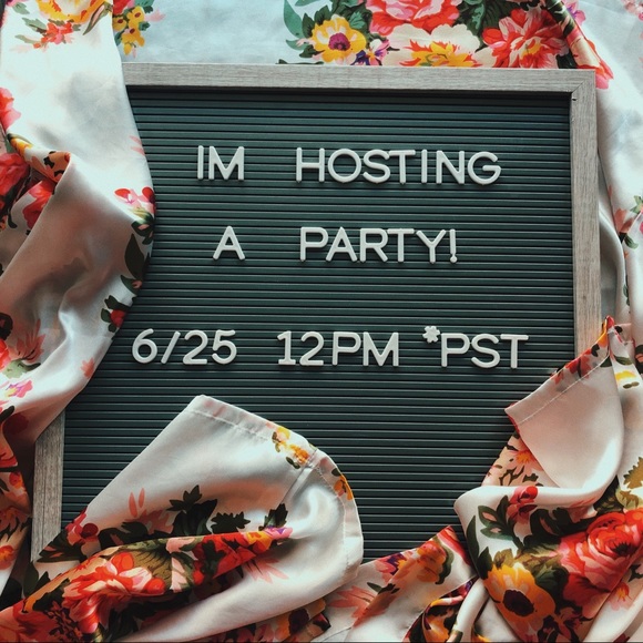 ✨MAKE ME AN OFFER✨ - Picture 5 of 9